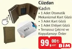 CÜZDAN KADIN CÜZDAN KADIN